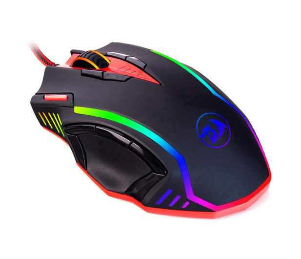 REDRAGON Samsara 2 M902 - 487299 - zdjęcie 3